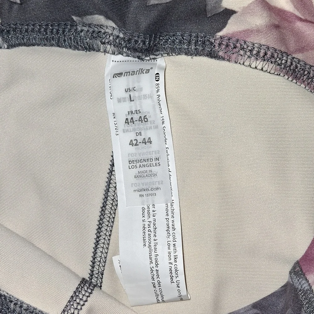 NWT Marika Women's Shorts - Picture 4 of 9